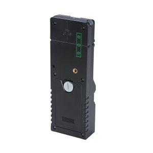 FUBAG Отражатель лазерный (приемник) Laser detector в Тюмени фото