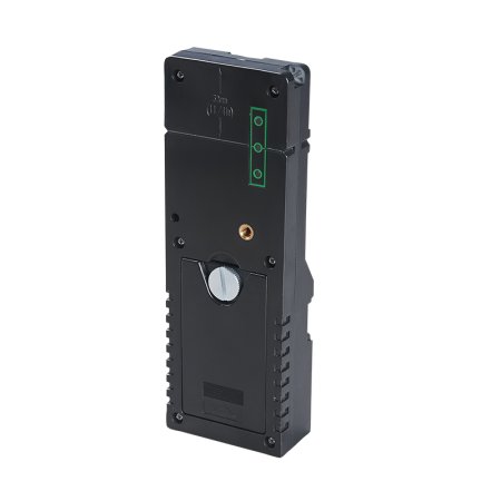 FUBAG Отражатель лазерный (приемник) Laser detector в Тюмени фото