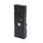 FUBAG Отражатель лазерный (приемник) Laser detector в Тюмени фото