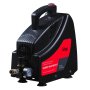 Компрессор FUBAG HANDY MASTER KIT + 5 предметов в Тюмени фото