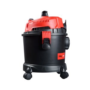 FUBAG Строительный пылесос WD 3  в Тюмени фото