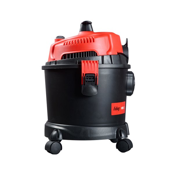 FUBAG Строительный пылесос WD 3  в Тюмени фото