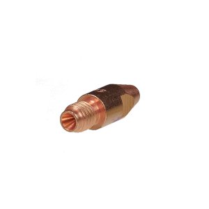 FUBAG Контактный наконечник M8х30 мм ECU D=1.2 мм (10 шт.) в Тюмени фото