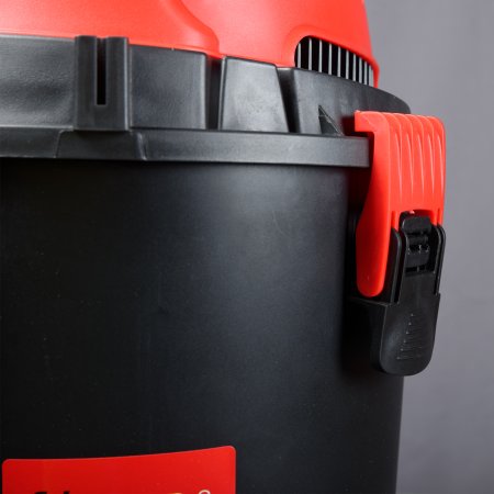 FUBAG Строительный пылесос WD 3  в Тюмени фото