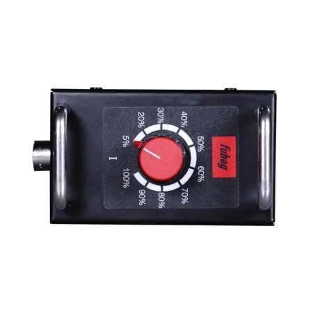 Пульт дистанционного управления FUBAG в Тюмени фото