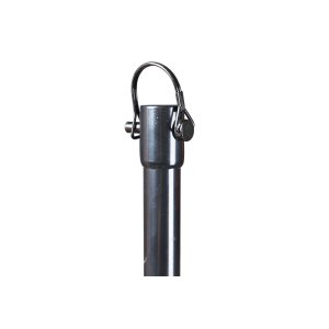Шнек FUBAG GR2 - 100/800 для почвы купить в Тюмени
