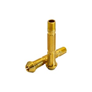 FUBAG Цанга ф4.8 FB TIG 240-550W (2 шт.) в Тюмени фото