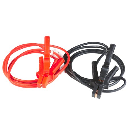 FUBAG Кабель для зарядки аккумулятора SMART CABLE 320 в Тюмени фото