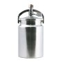 FUBAG Бачок для краскораспылителя BASIC S1000, 1л алюминиевый в Тюмени фото