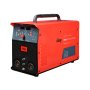 FUBAG Сварочный инверторный аргонодуговой аппарат INTIG 500 T AC/DC PULSE с горелкой FB TIG 26 5P 4m в Тюмени фото