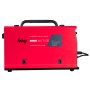 FUBAG Сварочный полуавтомат инвертор INMIG 315T SYN LCD  + Горелка FB 360 3m в Тюмени фото