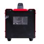 Аппарат точечной сварки FUBAG TS 3500T в Тюмени фото