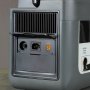 Портативная электростанция FUBAG AS 2400i в Тюмени фото