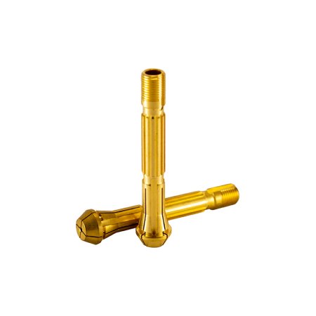 FUBAG Цанга ф1.6 FB TIG 190-400W-450W (2 шт.) в Тюмени фото