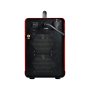 FUBAG Сварочный инвертор INTIG 320 T W AC/DC PULSE с горелкой FB TIG 26 5P 4m  в Тюмени фото