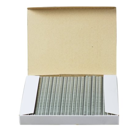 FUBAG Скобы для SN4050 (1.05x1.25мм, 5.7x19.0, 5000 шт) в Тюмени фото