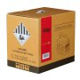 Портативная электростанция FUBAG AS 1200i в Тюмени фото