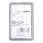 FUBAG Переходник 1/4 дюйма F - 1/4 дюйма F, блистер 1 шт в Тюмени фото
