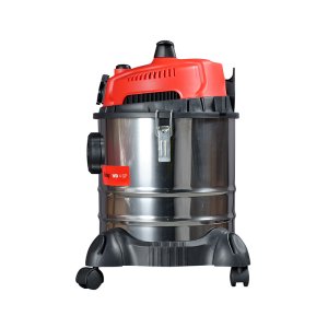 FUBAG Строительный пылесос WD 4SP в Тюмени фото