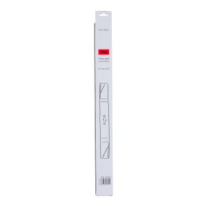 Нож для минирайдера FUBAG FPR 61 SMV ES 61 см (24") в Тюмени фото