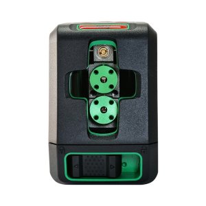 FUBAG Лазерный нивелир CRYSTAL 15G VH в Тюмени фото