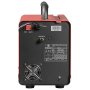 FUBAG Сварочный полуавтомат IRMIG 140 SYN с горелкой 150 А 3 м в комплекте в Тюмени фото