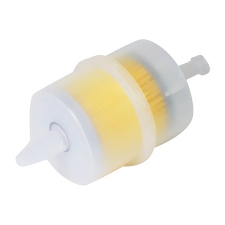 FUBAG Инверторный генератор PRI 3500 открытого типа в Тюмени фото