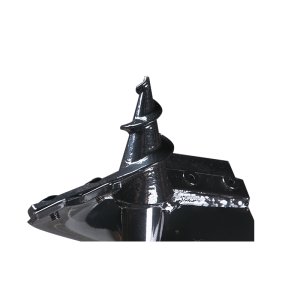Шнек FUBAG GR2 - 150/800 для почвы купить в Тюмени