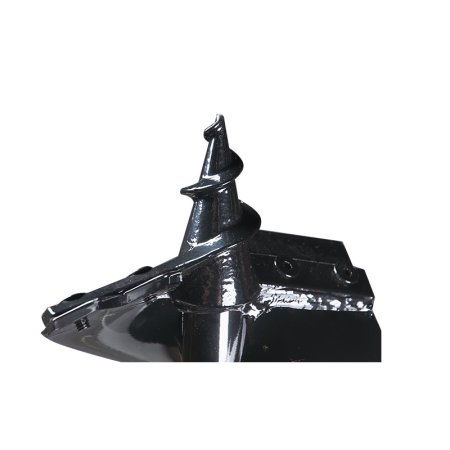 Шнек FUBAG GR2 - 150/800 для почвы купить в Тюмени