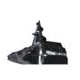Шнек FUBAG GR2 - 150/800 для почвы купить в Тюмени