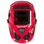  Маска сварщика Хамелеон FUBAG IR 9-13B S в Тюмени фото