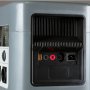 Портативная электростанция FUBAG AS 4800i в Тюмени фото