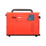 FUBAG Сварочный полуавтомат инвертор INMIG 350T DG  + Подающий механизм DRIVE INMIG DG + Шланг пакет 5 м 35 мм.кв  + Горелка FB 360 3 м  в Тюмени фото
