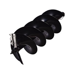Шнек FUBAG GR2 - 200/800 для почвы купить в Тюмени