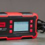 Зарядное устройство FUBAG MICRO 140/24 в Тюмени фото
