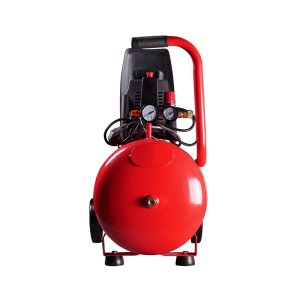Поршневой безмасляный компрессор FUBAG OL 231/50 в Тюмени фото