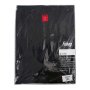 Фирменная футболка Fubag размер XXL в Тюмени фото