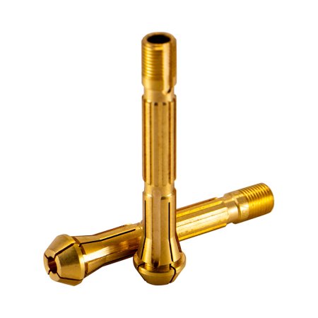 Цанга ф4.0 FB TIG 190-400W-450W (2 шт.) в Тюмени фото