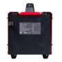 Аппарат точечной сварки FUBAG TS 4500T LCD в Тюмени фото