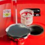 Бензиновый генератор FUBAG PRG 6000 в Тюмени фото