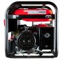 Бензиновый генератор FUBAG BS 7500 XD ES DUPLEX в Тюмени фото
