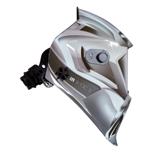  Маска сварщика Хамелеон FUBAG IR 9-13C S в Тюмени фото