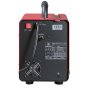 FUBAG Сварочный полуавтомат инвертор IRMIG 180 SYN с горелкой 250 А в комплекте в Тюмени фото
