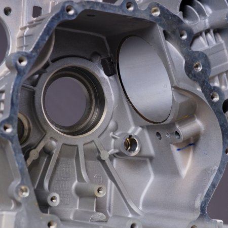 Бензиновый генератор FUBAG BS 3300 A ES с электростартером и коннектором автоматики в Тюмени фото