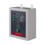 FUBAG Блок автоматики Startmaster BS 6600 (230V) двухрежимный для бензиновых станций. Однофазный. в Тюмени фото