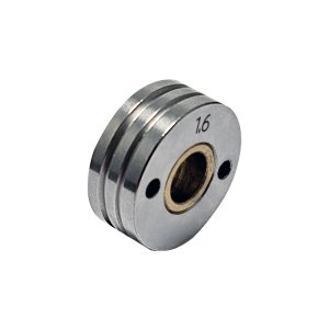 FUBAG Ролик 1.2-1.6 для INMIG 315T и Drive INMIG (для INMIG 350Т DG/INMIG 400T DG) в Тюмени фото