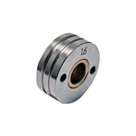 FUBAG Ролик 1.2-1.6 для INMIG 315T и Drive INMIG (для INMIG 350Т DG/INMIG 400T DG) в Тюмени фото