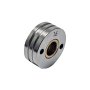 FUBAG Ролик 1.2-1.6 для INMIG 315T и Drive INMIG (для INMIG 350Т DG/INMIG 400T DG) в Тюмени фото