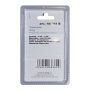 FUBAG Переходник 1/4 дюйма F - 1/2 дюйма F, блистер 1 шт в Тюмени фото
