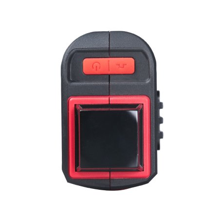FUBAG Лазерный уровень Prisma 20R VH360 в Тюмени фото